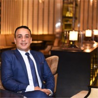 Amr Kasem