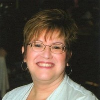 Bev Borawski