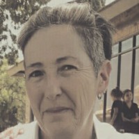 Direlle Olivier
