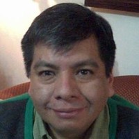 Abel Castaneda (Arguz)