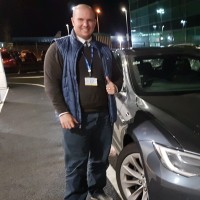 Mircea Oglice