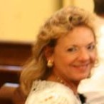 Elise Barotti