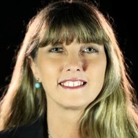 Cynthia Smith