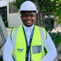 Nduh Muthwa