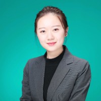 王一汀