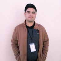 Jose Sebastian Delgado Soto