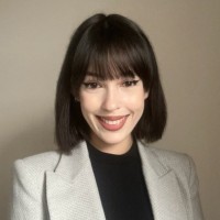 María Carrillo Camacho