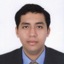 Juan Diego Valencia Hurtado