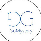 Go Mystery