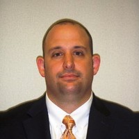 G. Dailey Jensen