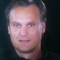 Hartmut Hitgen