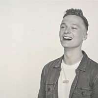 Jack Bedford