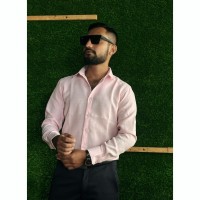 Hemanth L
