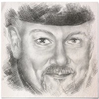 Mark Blair
