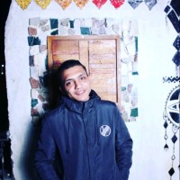 Samuel Abdo