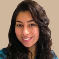Laura Morales