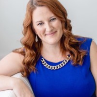 Ashley Stultz