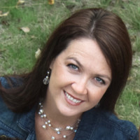 Lori Hunt