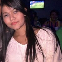 Luz Estela Reales U