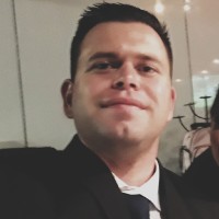 Gustavo Gonçalves