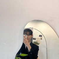 sihwan Lee