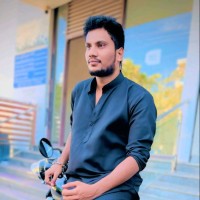 Bharath Gowda