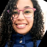 Lesley Morales