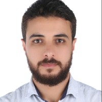 Mohamed Hewit