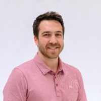 Christopher Giunta
