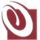 All-State Tax-Services