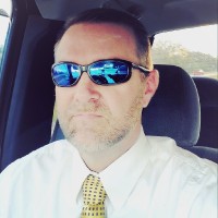 Brian Emfinger