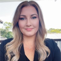 Danielle Woodfine
