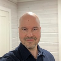 Henri Kainulainen