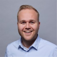Robert Minderman