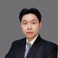 Zheming Chen