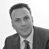 David Grey