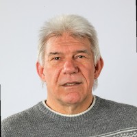 Wolfgang Bleich