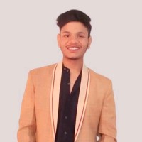 Yash Jain