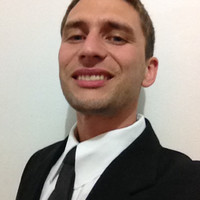 Eder Dalanhol