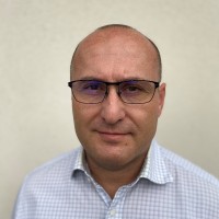 Fabien Forte