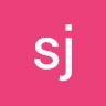 sj p