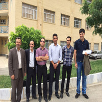 Hamid Moradi