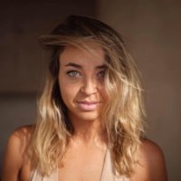Taryn Lester