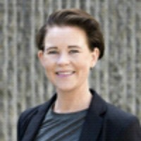 Marthe Jansen