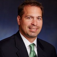 James Henry, Aif®, Cpfa®, Cfs®