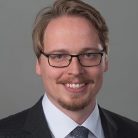 Tobias Lipfert