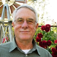 Karl Vogeley