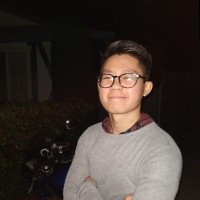 Trong Duc Thinh Nguyen