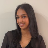 Kirtarath Kaur