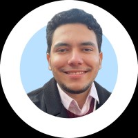 Alexander Davila